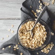 avena