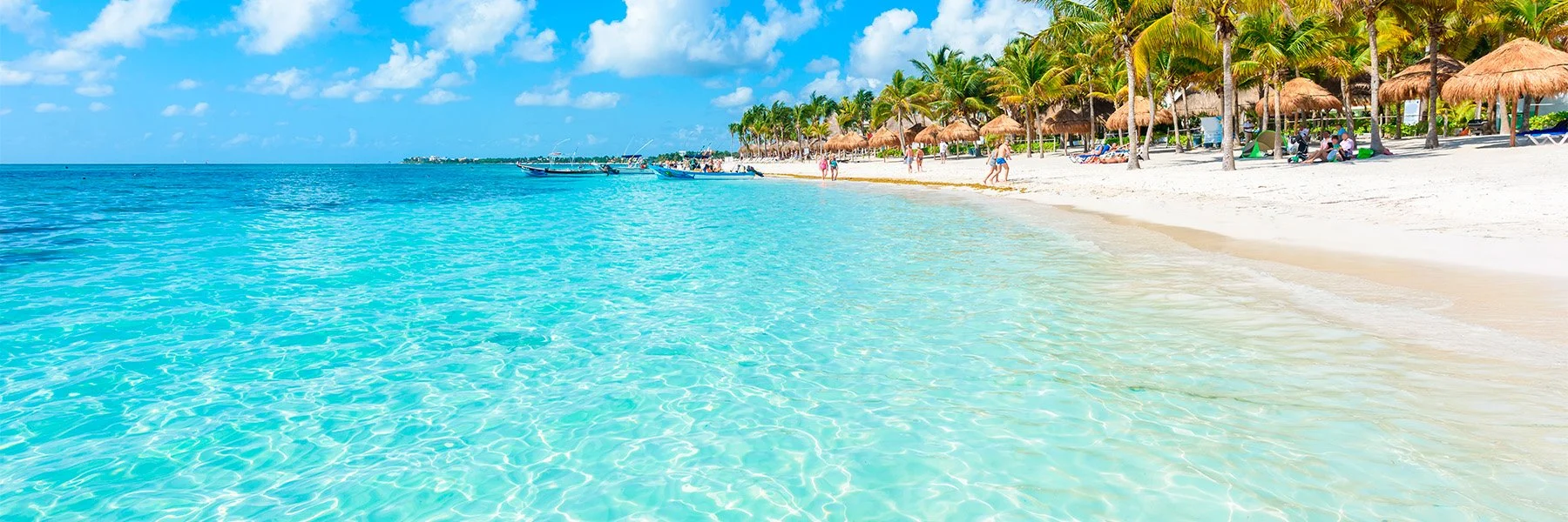 riviera maya
