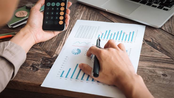 Cuentas de inversión con rendimiento diario