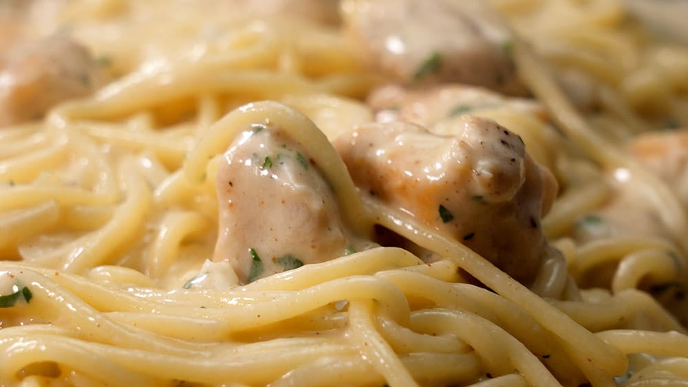 Clásicos gastronómicos que nunca se olvidan