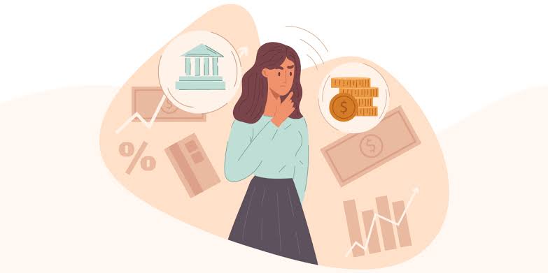 ¿Cómo empezar a invertir sin elegir acciones una por una?
